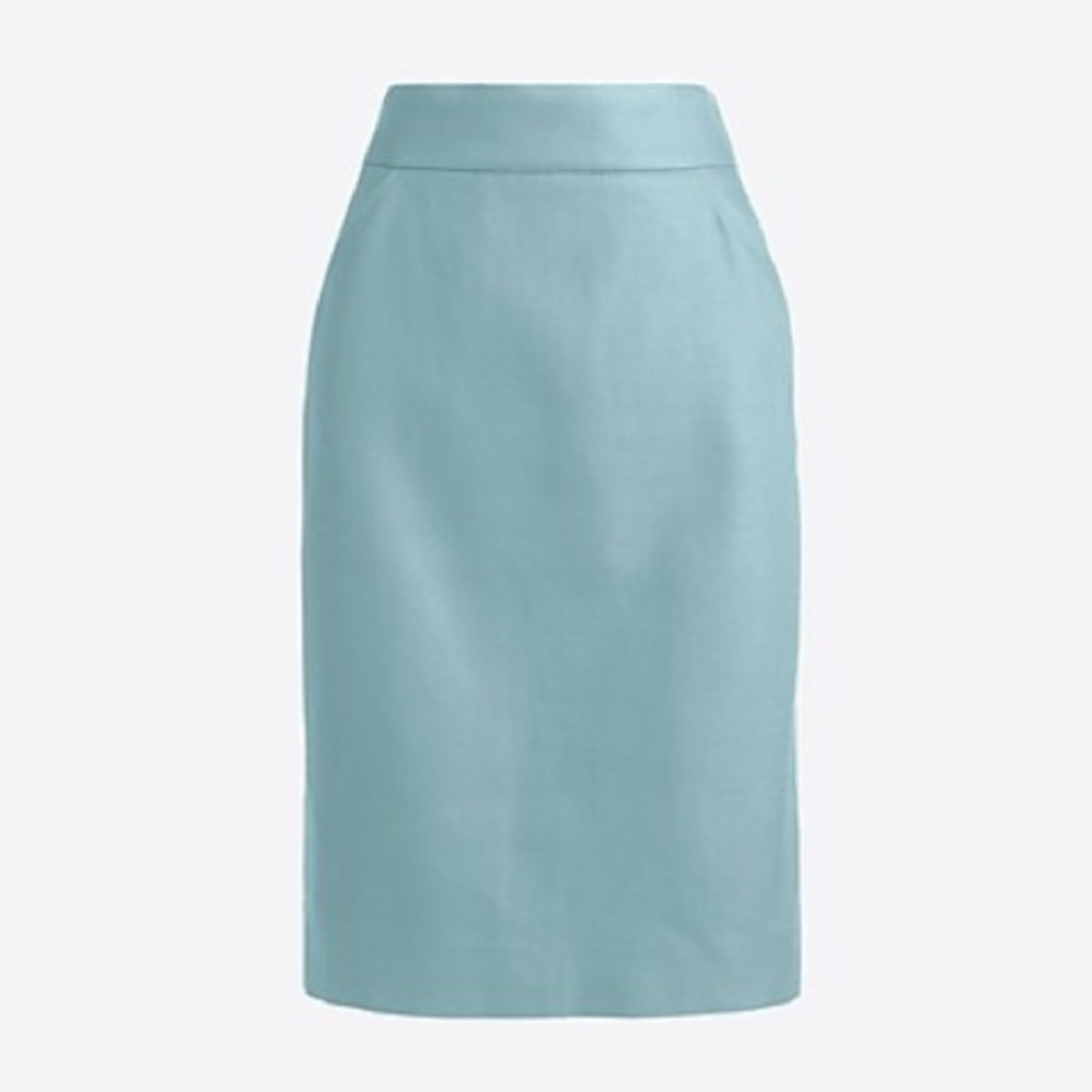 J Crew Factory skirt